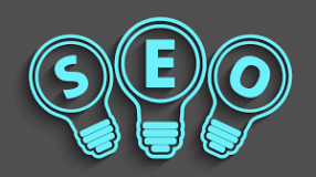 SEO (Search engine optimization)