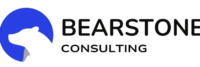 Bearstone Consulting