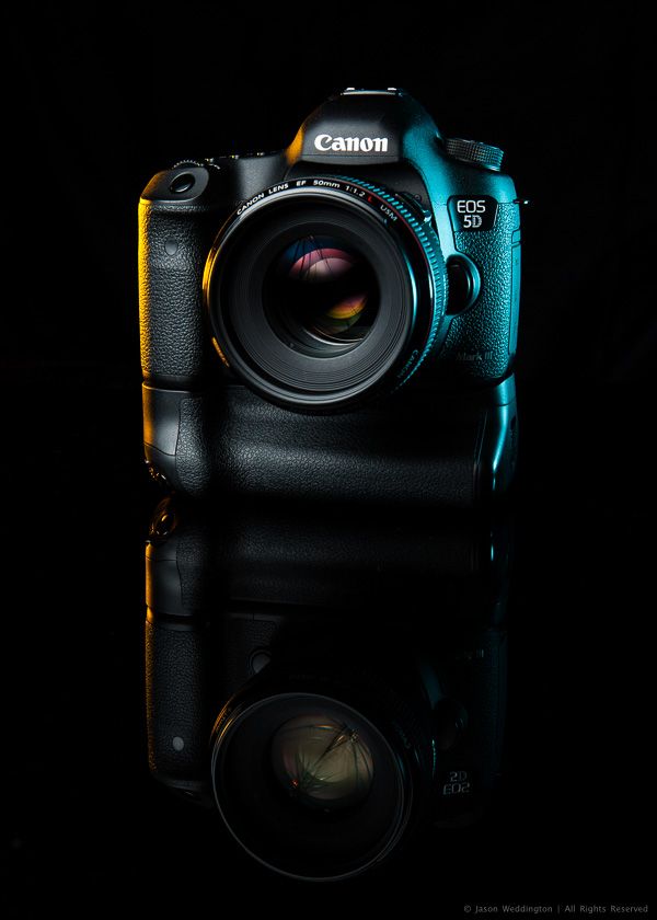 Product Shoot