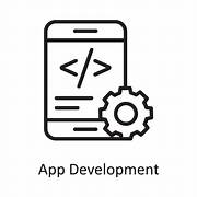 App Development
