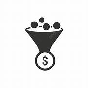 Funnel Optimization