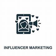 Influencer Marketing