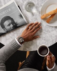 Lifestyle Photography