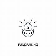 fundraising