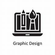 graphic design