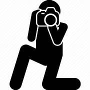 product shoot